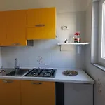 Apartament Donna Rosalia Trabia