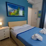 Donna Rosalia Apartament Trabia