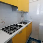 Apartament Donna Rosalia