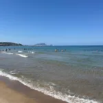 Apartament Donna Rosalia